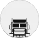 AL-AN Logistics Logo